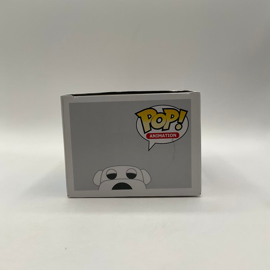 Brian Funko Pop! Family Guy #32