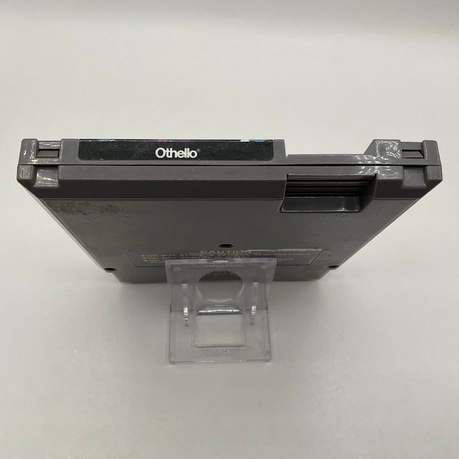 Othello NES Used