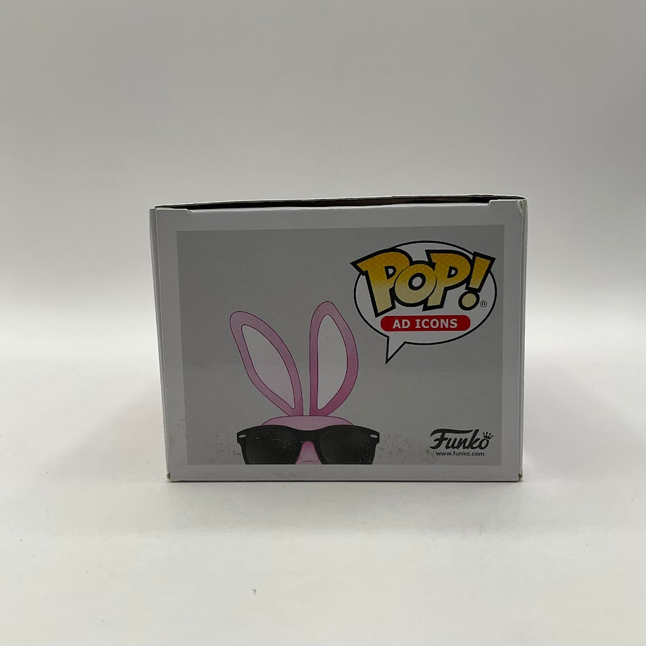 Energizer Bunny Funko Pop! Ad Icons #73