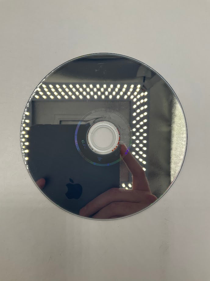 NHL 13 Playstation 3 Used