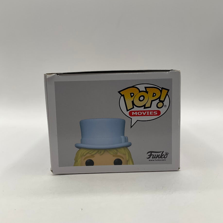Harry Dunne in Tux Funko Pop! Dumb & Dumber #1040