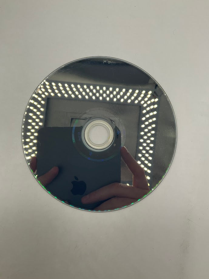 Tron Evolution Playstation 3 Used