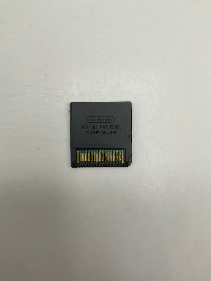 Bakugan: Defenders of the Core Nintendo DS Used