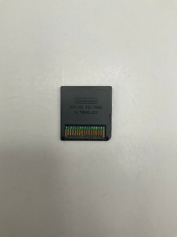 Professor Layton and The Diabolical Box Nintendo DS Used