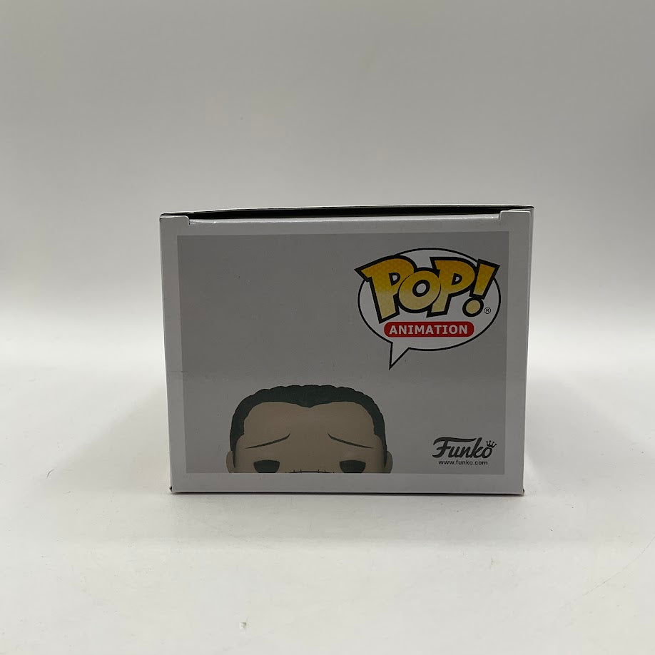 Crocodile Funko Pop! One Piece #925