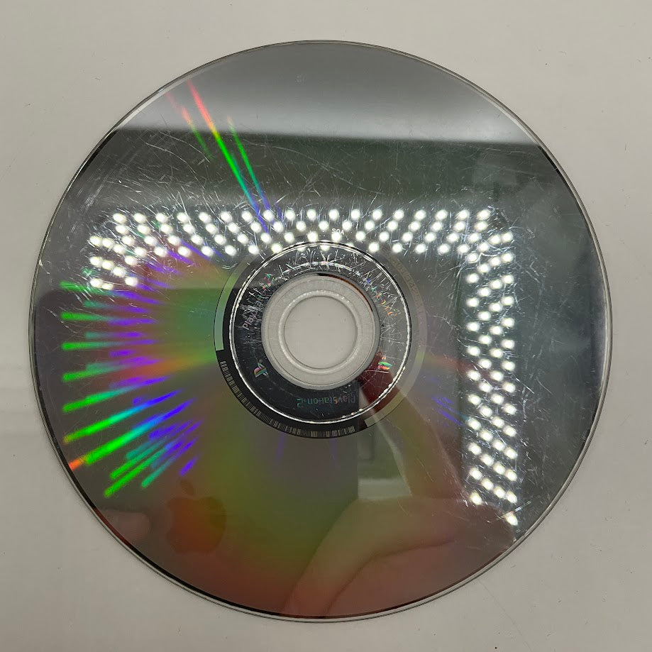 Madden 2005 Playstation 2 Used #1