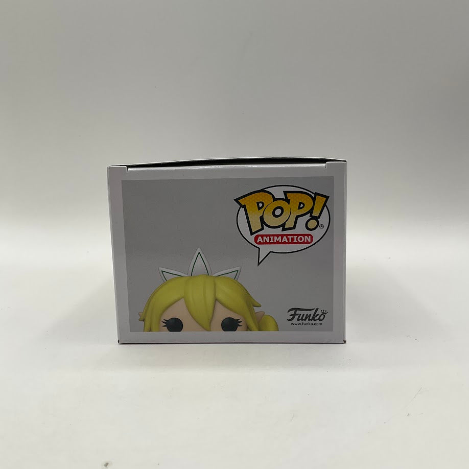Leafa Funko Pop! Sword Art Online #991