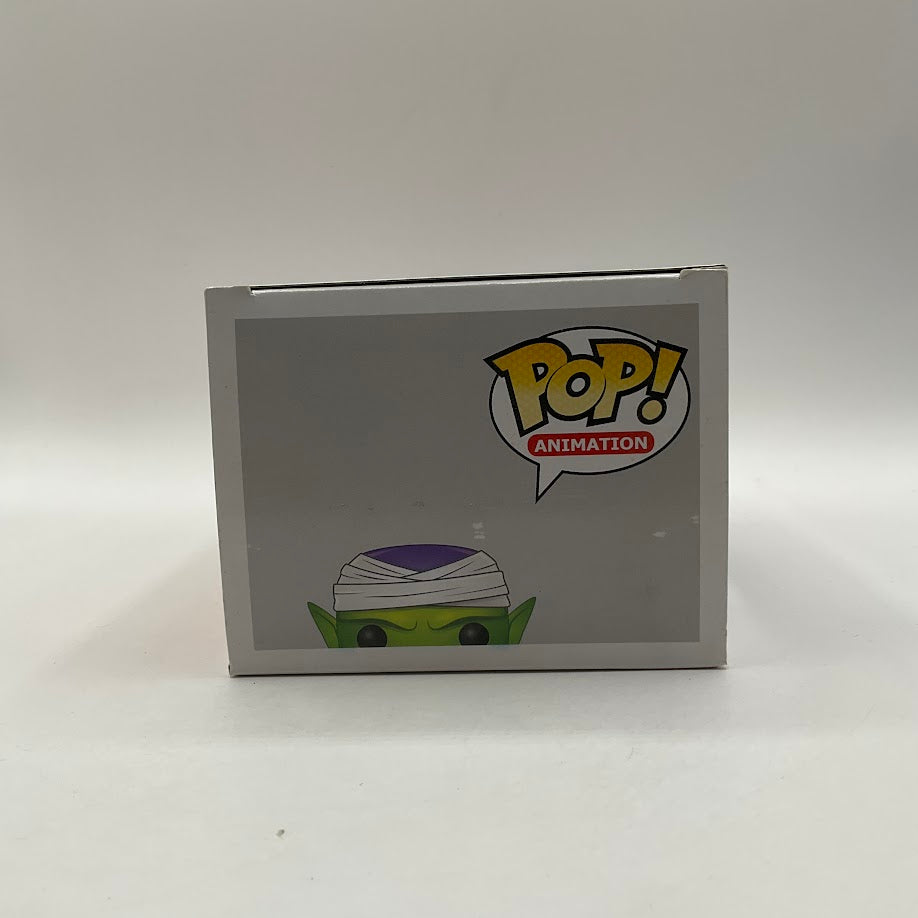 Piccolo Funko Pop! Dragon Ball Z #11