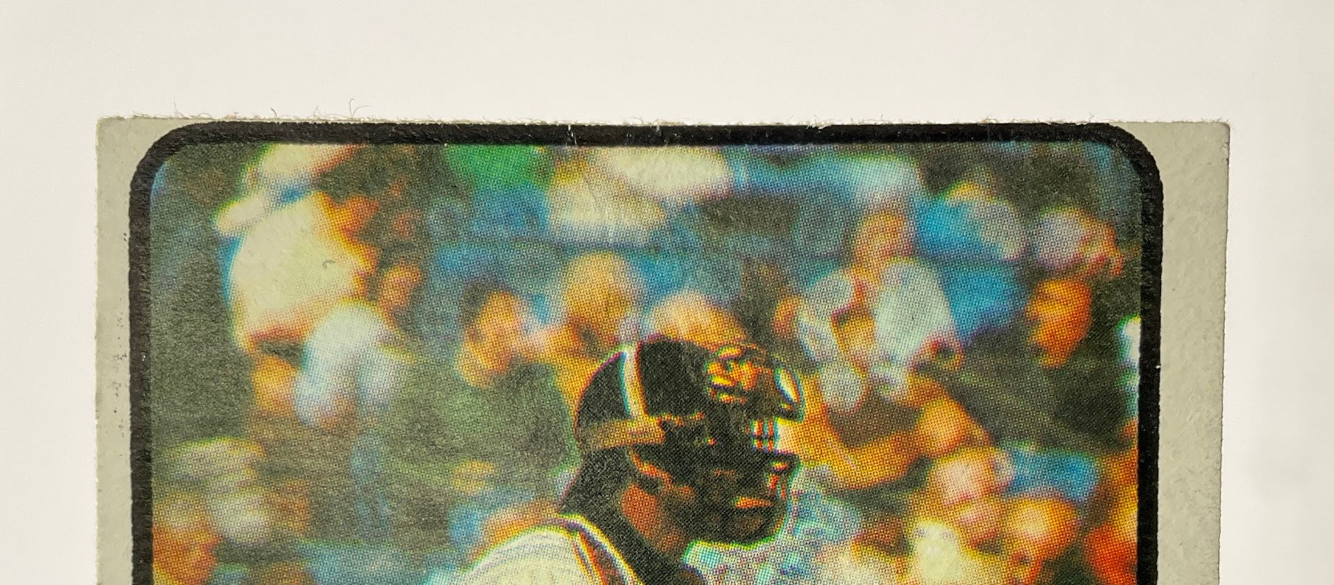 Thurman Munson 1973 Topps #142 New York Yankees VG #2 - Collector Store LLC