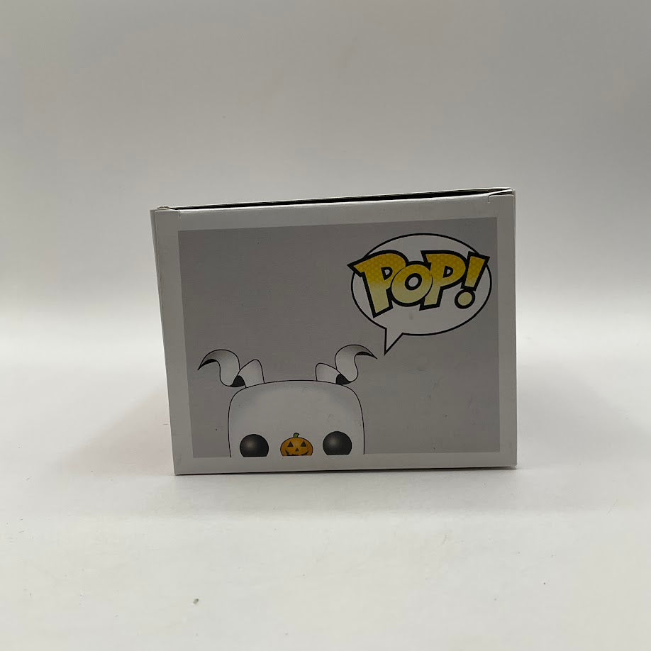 Zero Funko Pop! Disney #71