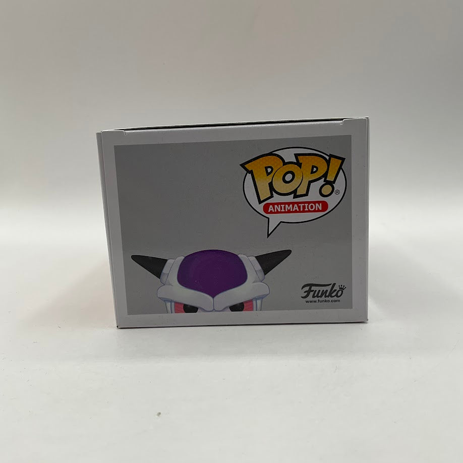 Frieza Funko Pop! Dragon Ball Z #619