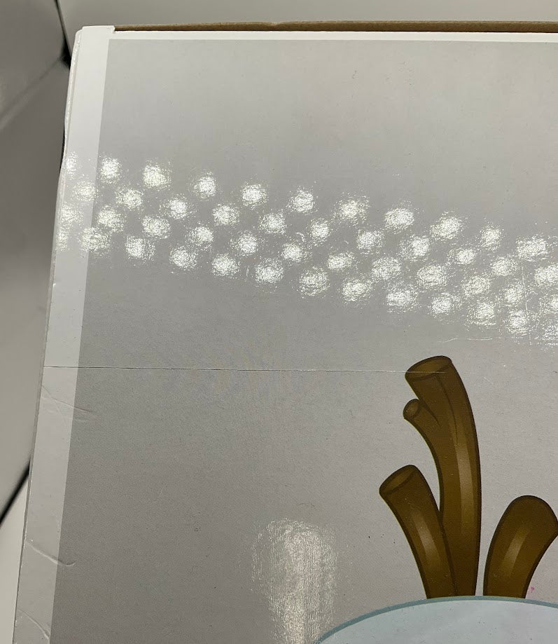 Olaf Funko Pop! Frozen II #603 Target Exclusive - Collector Store LLC