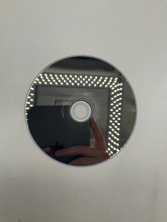 Dark Souls II: Scholar of the First Sin Playstation 4 Used