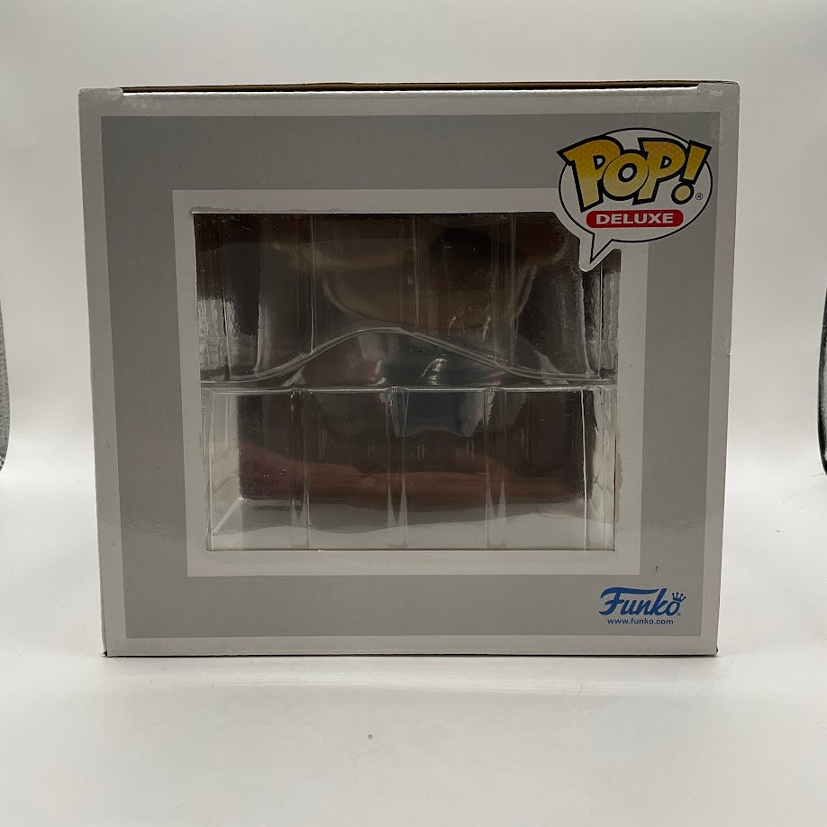 Hashirama Senju Funko Pop! Boruto Naruto Next Generations #1183 GameStop