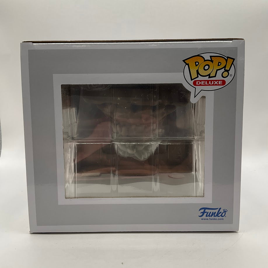 Tobirama Senju Funko Pop! Boruto Naruto Next Generations #1184 GameStop
