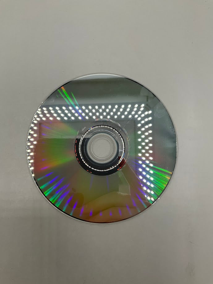 Karaoke Revolution: Glee 2 Wii Used