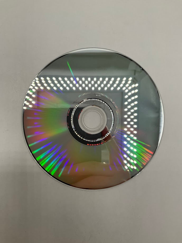Skylander's Giants Wii Used