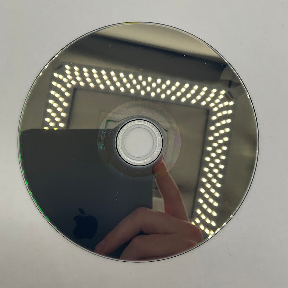 Star Wars Jedi: Fallen Order Playstation 4 Used