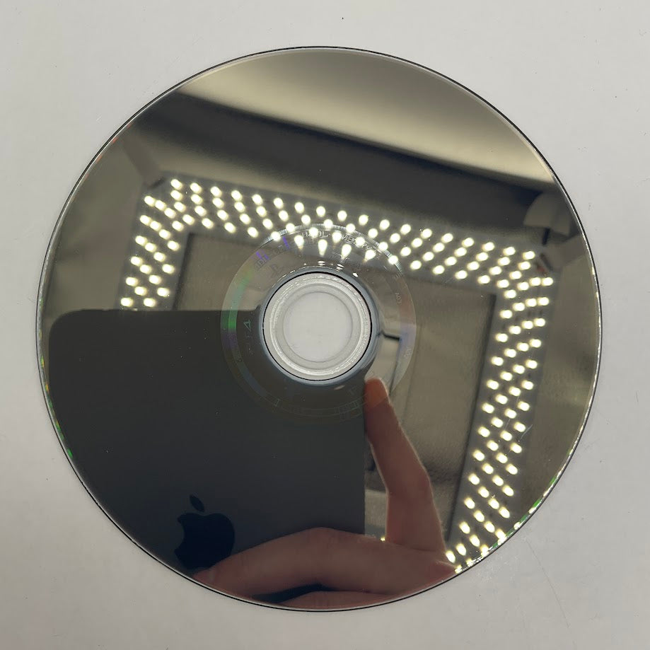 Uncharted 4 A Thief's End Playstation 4 Used #1