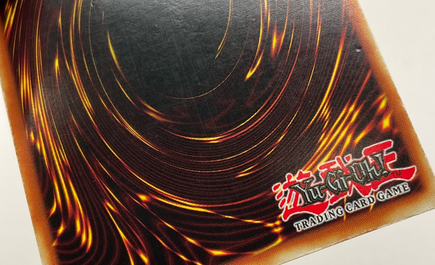 Endless Trap Hole Yu-Gi-Oh! Champions Pack Super Rare Italian CP04-IT003