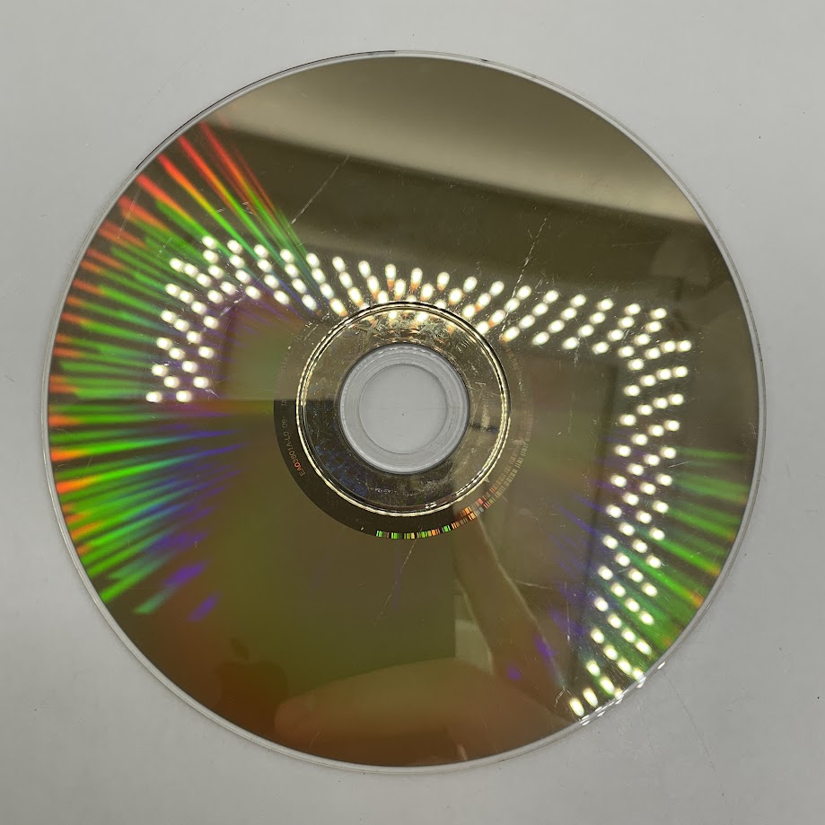 007 Nightfire Xbox Used