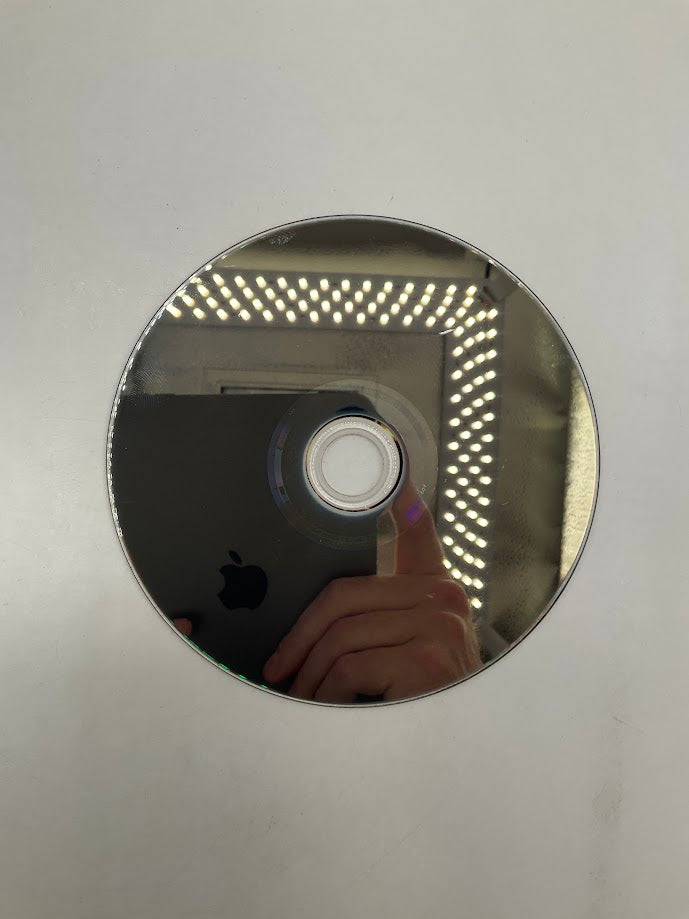 Elden Ring Playstation 5 Used