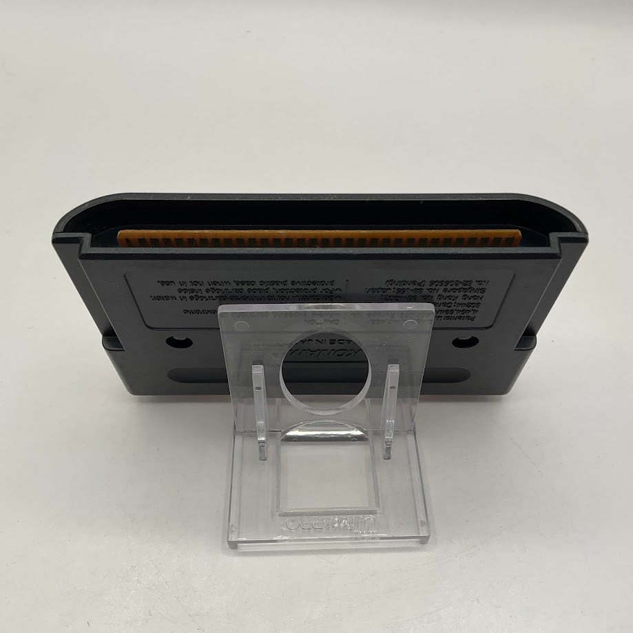 Lethal Enforcers Sega Genesis Used #1