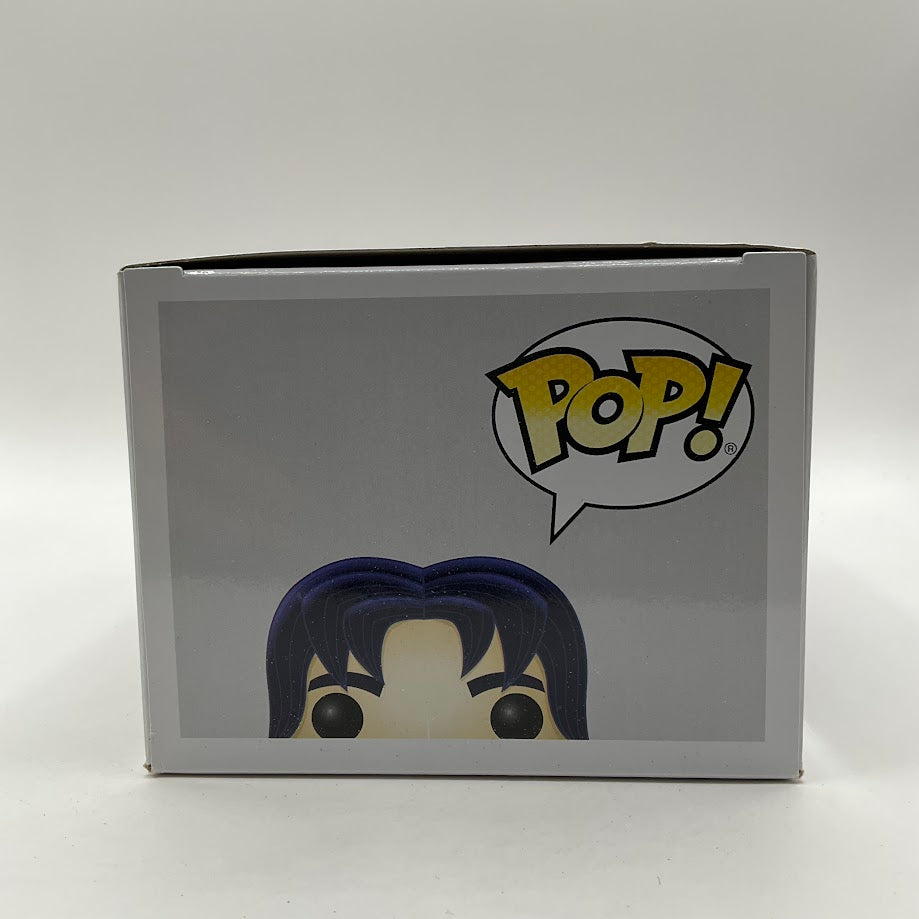 Ezra Funko Pop! Star Wars Rebels #134