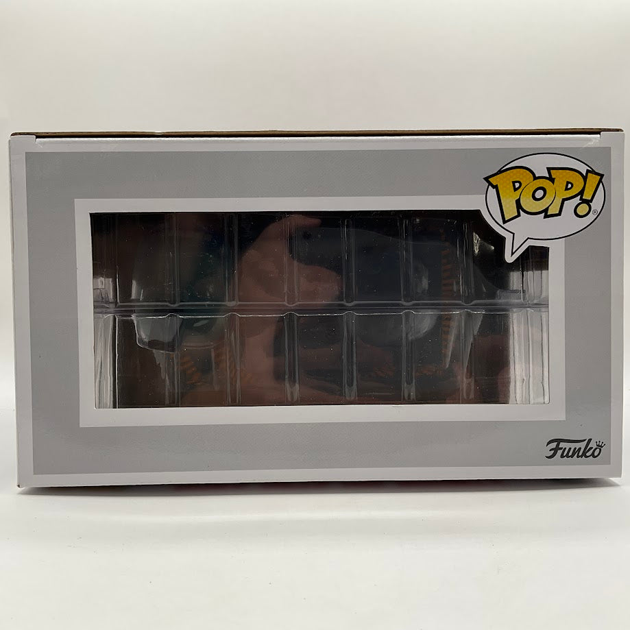 Boba Gets His Bounty Funko Pop! Star Wars #280 Smuggler's Bounty