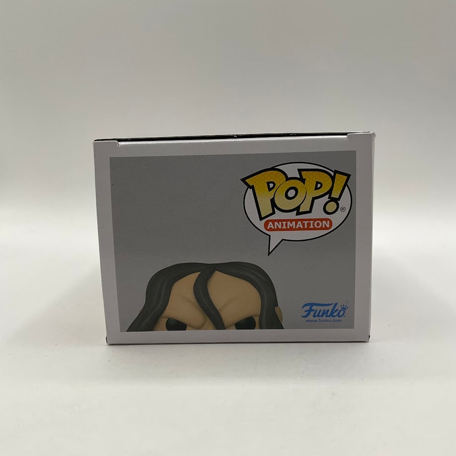 Ymir's Titan Funko Pop! Attack on Titan #1168