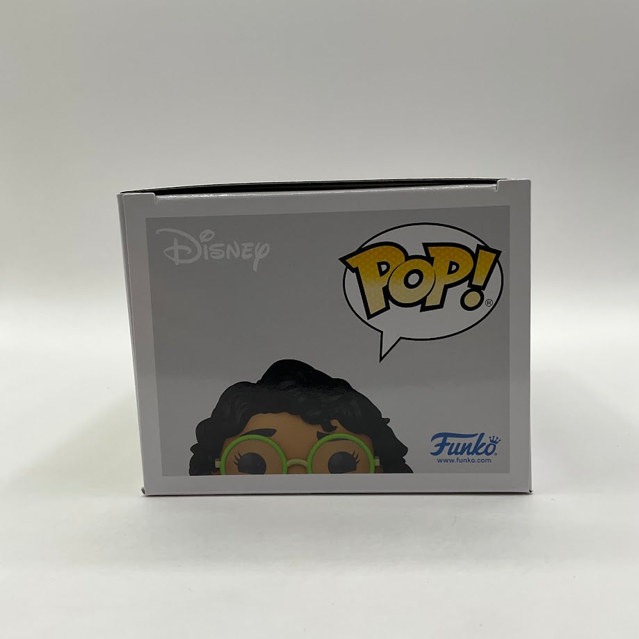 Mirabel Madrigal Funko Pop! Encanto #1145