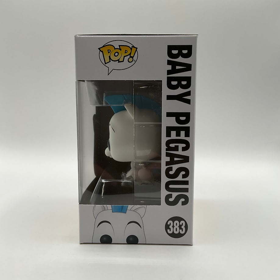 Baby Pegasus Funko Pop! Disney #383