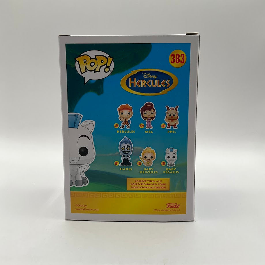 Baby Pegasus Funko Pop! Disney #383