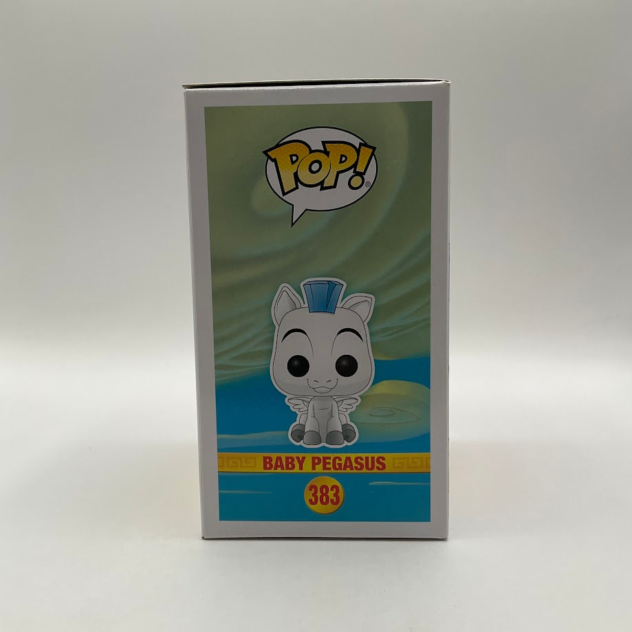 Baby Pegasus Funko Pop! Disney #383