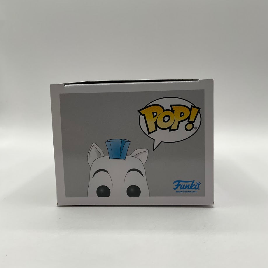 Baby Pegasus Funko Pop! Disney #383