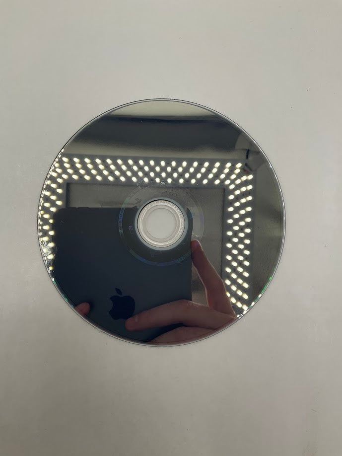 Tron Evolution Playstation 3 Used
