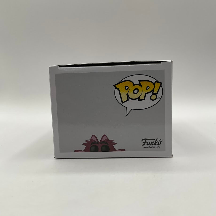 Cheshire Cat Funko Pop! Alice in Wonderland #1059