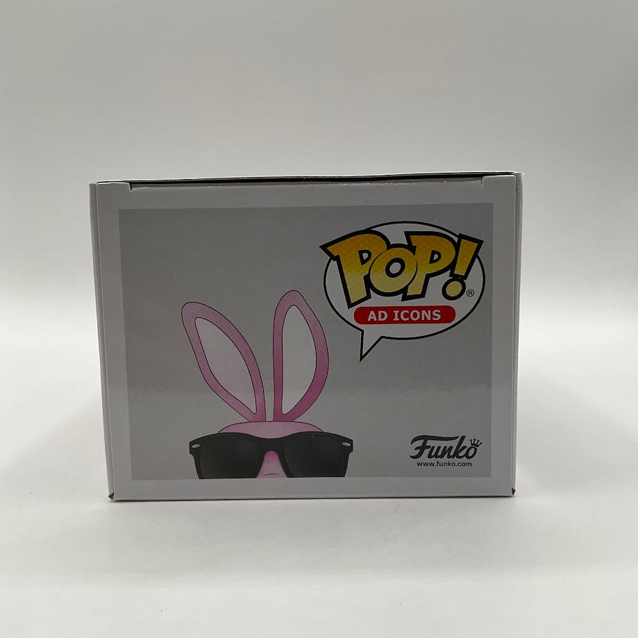 Energizer Bunny Funko Pop! Ad Icons #73