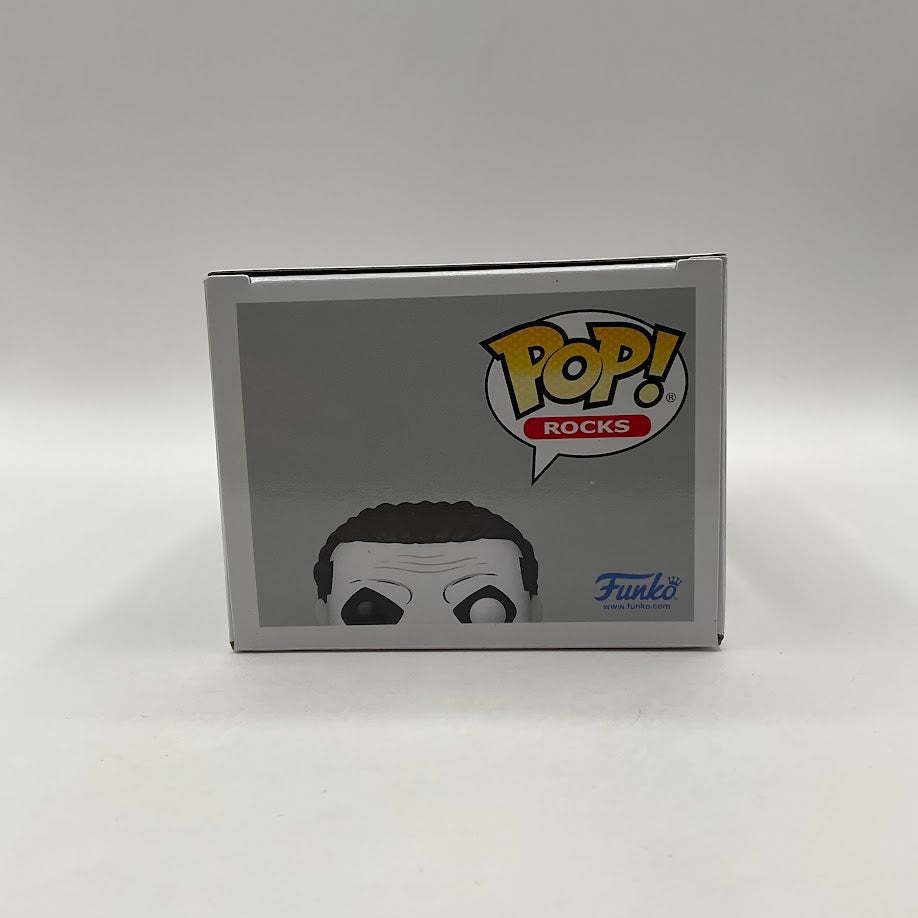 Papa Emeritus IV Funko Pop! Ghost #336