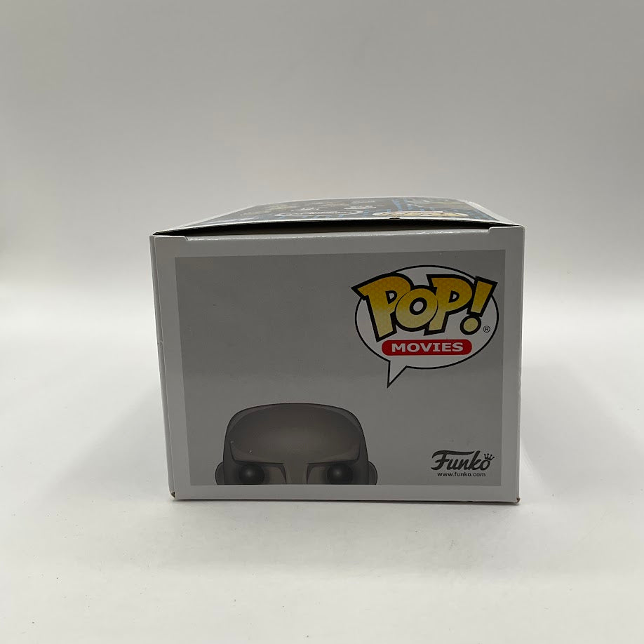 Aech Funko Pop! Ready Player One #498