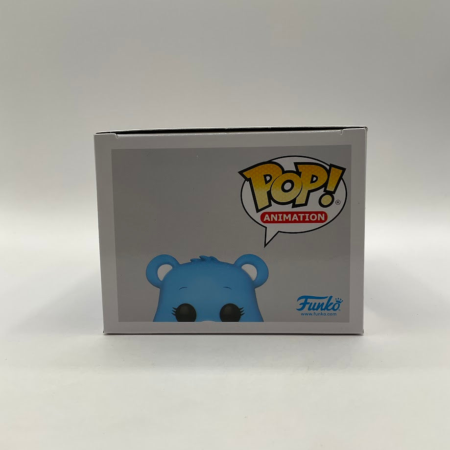 Champ Bear Funko Pop! Care Bears #1203