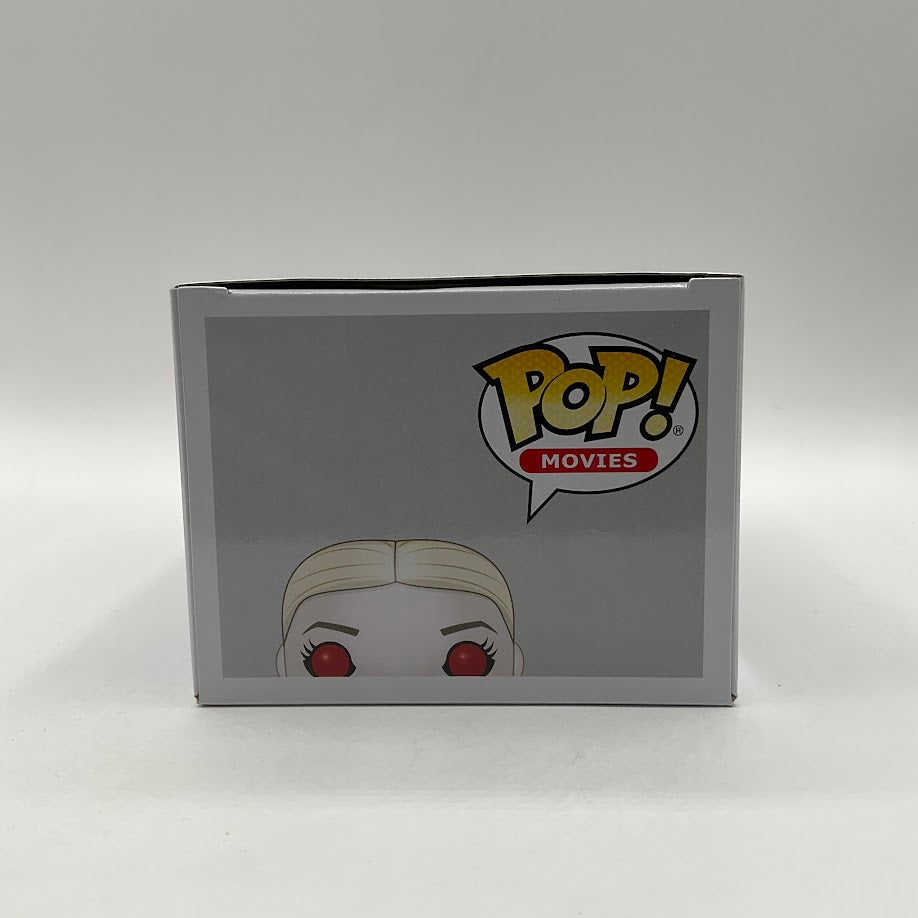 Jane of the Volturi Guard Funko Pop! The Twilight Saga #325