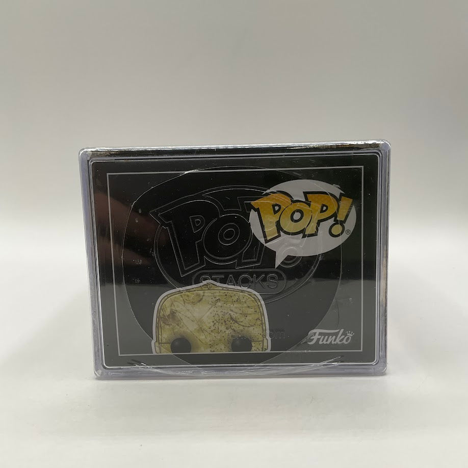 C-3PO Funko Pop! Star Wars #64 Target Exclusive