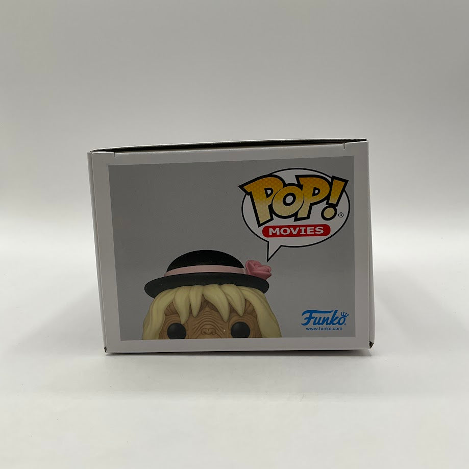 ET in Disguise Funko Pop! The Extra-Terrestrial #1253