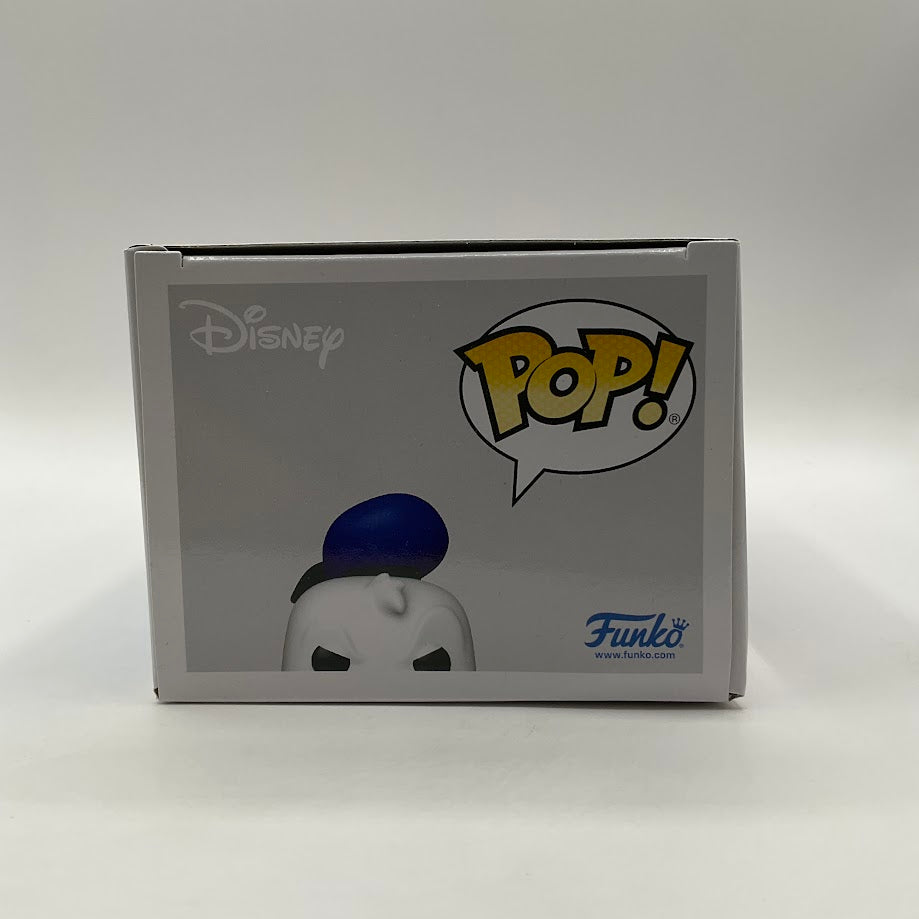 Donald Duck Funko Pop! Mickey & Friends #1191