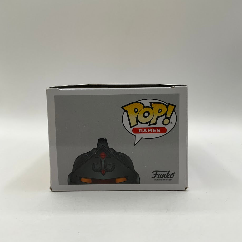 Black Knight Funko Pop! Fortnite #426