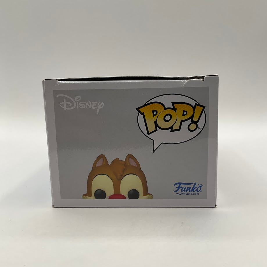 Dale Funko Pop! Mickey & Friends #1194