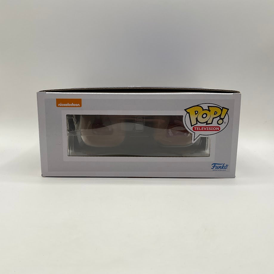 Phil & Lil Deville Funko Pop! Rugrats 2 Pack Amazon Exclusive