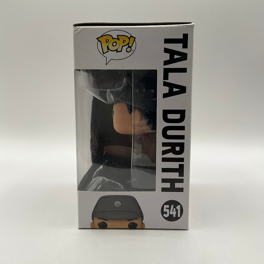 Tala Durith Funko Pop! Star Wars #541