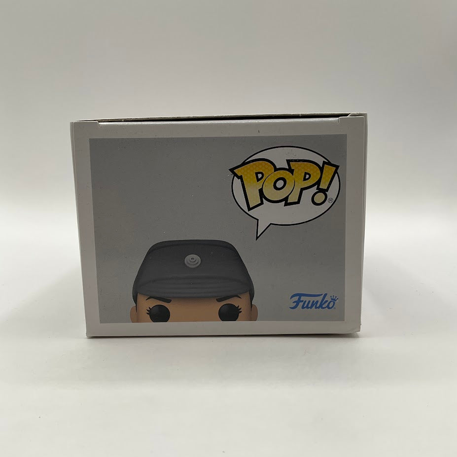 Tala Durith Funko Pop! Star Wars #541